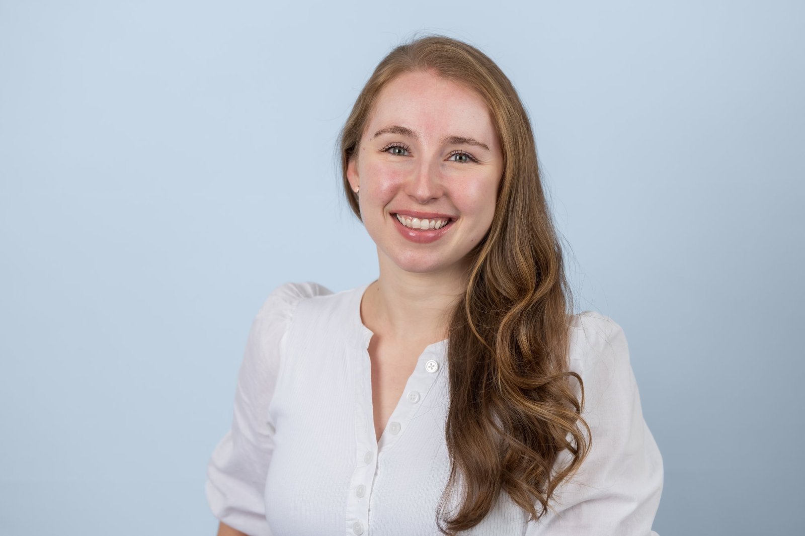 Samantha Balkaran, RDN